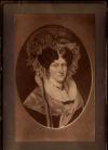 Anna Maria Gautier 1787-1849