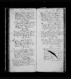 Doopboek 's-Gavenhage Anne Gautier 6-5-1731